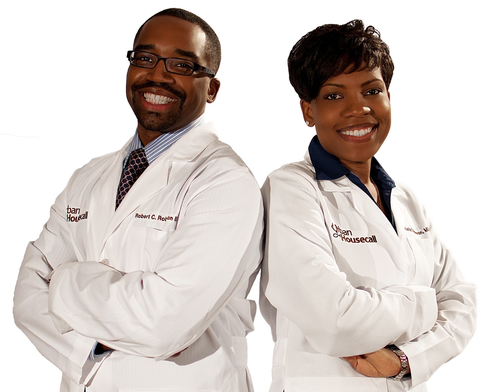 Doctor black. Доктор афроамериканец. Африканский доктор. Чернокожий врач.