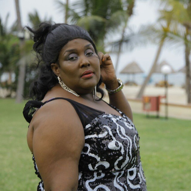 Khadija Kopa: Wanawake hatupendani kabisa – Tubonge TZ